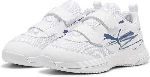 PUMA-Chaussures De Sport Indoor Varion 2-4