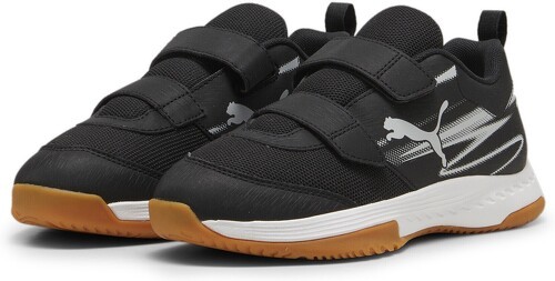 PUMA-Chaussures De Sport Indoor Varion 2-4