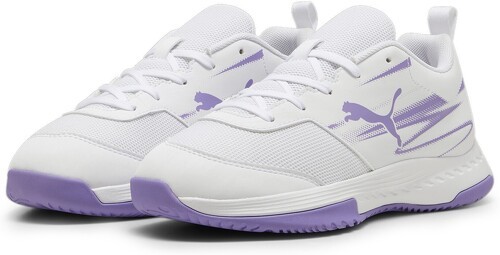 PUMA-Chaussures De Sport Indoor Varion 2-4