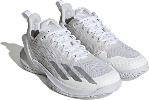 adidas Performance-Adizero Cybersonic-2