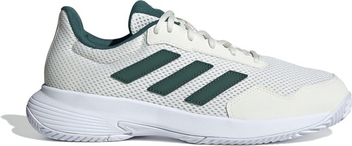 adidas Performance-Chaussure de tennis Court Spec 2-0