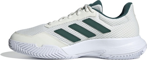 adidas Performance-Chaussure de tennis Court Spec 2-2