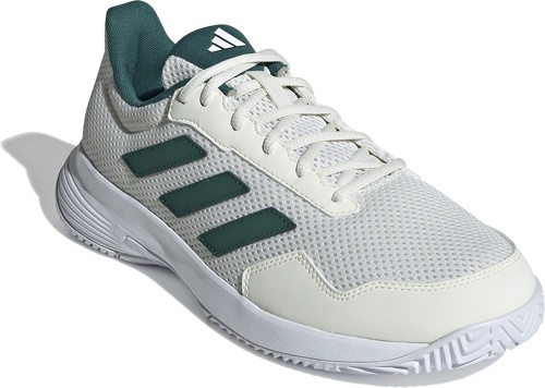 adidas Performance-Chaussure de tennis Court Spec 2-1