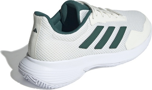 adidas Performance-Chaussure de tennis Court Spec 2-4