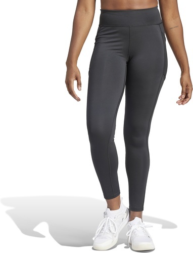 adidas Performance-Legging Match-1