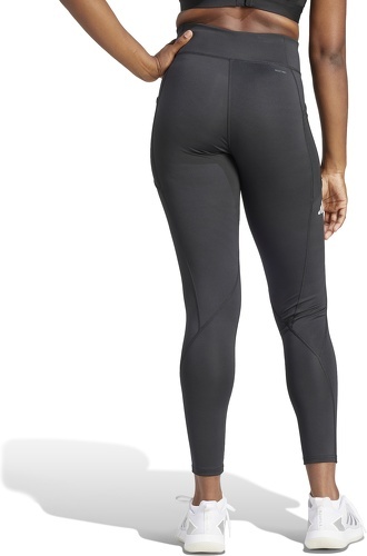 adidas Performance-Legging Match-2