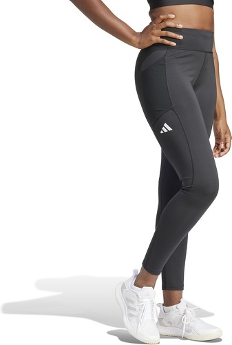 adidas Performance-Legging Match-3