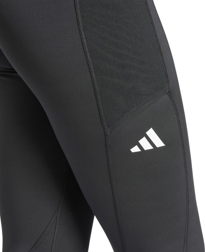 adidas Performance-Legging Match-4