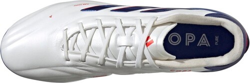 adidas Performance-Copa Pure 2 Elite AG-1