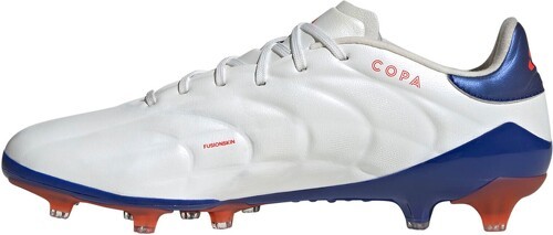 adidas Performance-Copa Pure 2 Elite AG-3