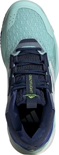 adidas Performance-Crazyflight 5 W-1