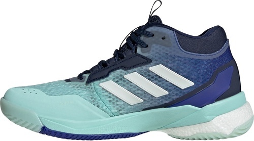 adidas Performance-Crazyflight 5 W-3