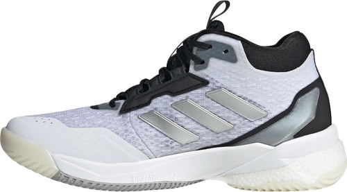 adidas Performance-Crazyflight 5 W-3