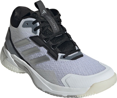 adidas Performance-Crazyflight 5 W-4