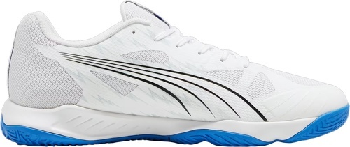 PUMA-Chaussures de handball Eliminate Turbo-3