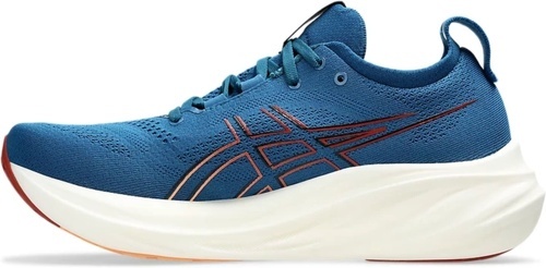 ASICS-Gel-Nimbus 26-1