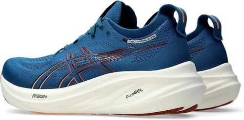 ASICS-Gel-Nimbus 26-2