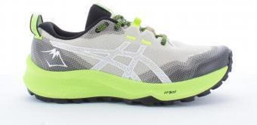 ASICS-Asics Gel Trabuco 12-0