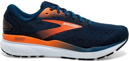 Brooks-GHOST 16 M 45Eu 474-image-1