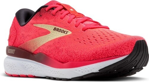 Brooks-Ghost 16-1