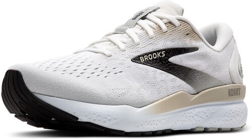 Brooks-Ghost 16-1