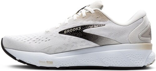 Brooks-Ghost 16-2