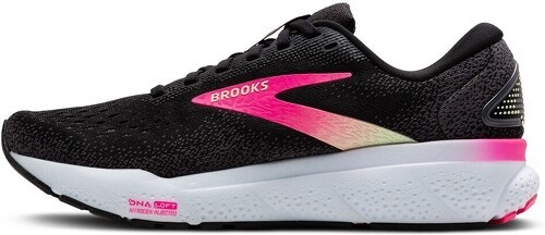 Brooks-Ghost 16-2