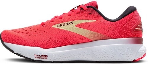 Brooks-Ghost 16-2