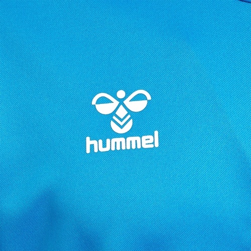 HUMMEL-Hmllogo Suit-3