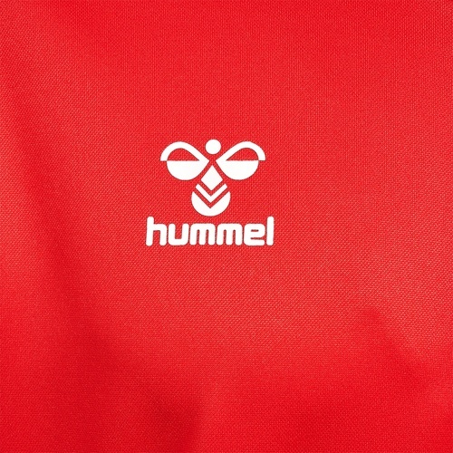 HUMMEL-Hmllogo Suit-3