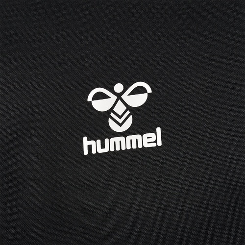 HUMMEL-Survêtement Hummel Logo-3