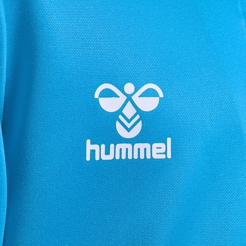 HUMMEL-Hmllogo Suit-3