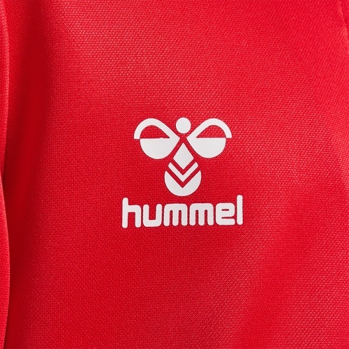 HUMMEL-Hmllogo Suit-4