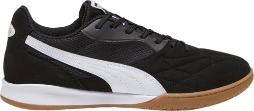 PUMA-King Top IT-0