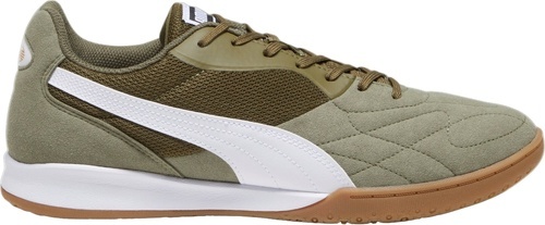 PUMA-King Top IT-0