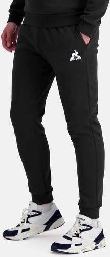 LE COQ SPORTIF-Pantalon Homme-image-1