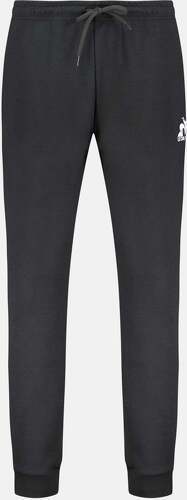 LE COQ SPORTIF-Pantalon Homme-1