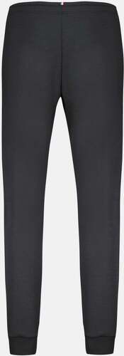 LE COQ SPORTIF-Pantalon Homme-2