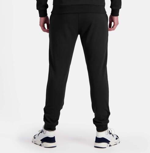 LE COQ SPORTIF-Pantalon Homme-3