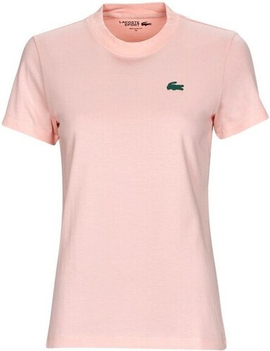 LACOSTE-Rose Pe 2023-0