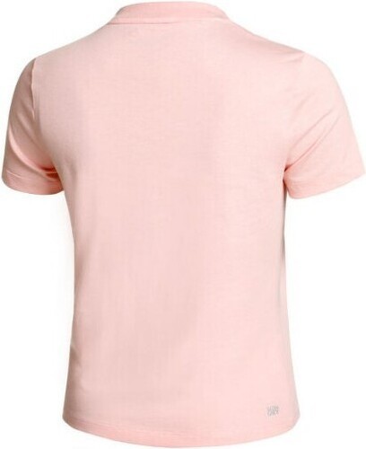 LACOSTE-Rose Pe 2023-1