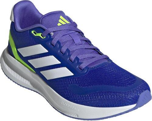 adidas Sportswear-RunFalcon 5.0-1