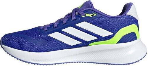 adidas Sportswear-RunFalcon 5.0-2