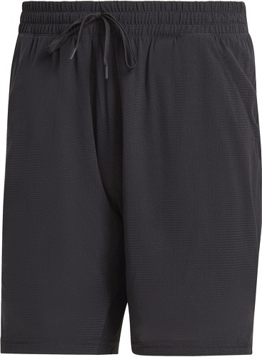 adidas Performance-Short de tennis Ergo-0