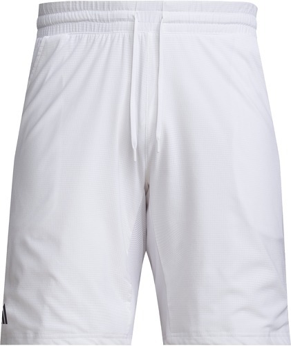 adidas Performance-Short de tennis Ergo-0