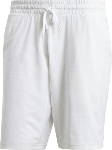 adidas Performance-Short de tennis Ergo-1