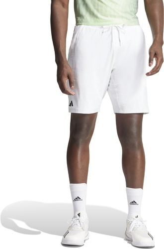 adidas Performance-Short de tennis Ergo-2