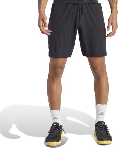 adidas Performance-Short de tennis Ergo-2