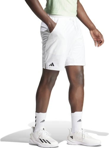 adidas Performance-Short de tennis Ergo-3