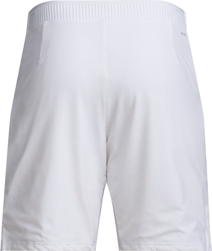 adidas Performance-Short de tennis Ergo-4